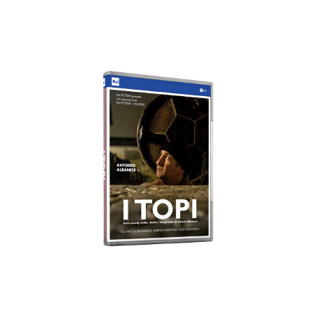 I Topi