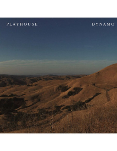 Playhouse - Dynamo