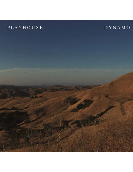 Playhouse - Dynamo