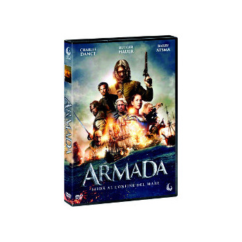 Armada