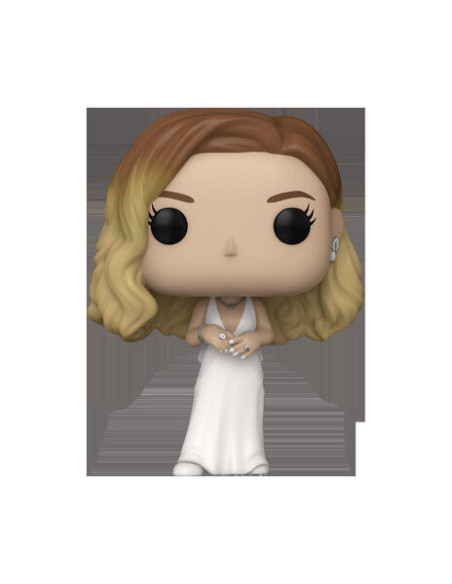 Schitt's Creek: Funko Pop! Television - Schitt's Creek S2- Alexis