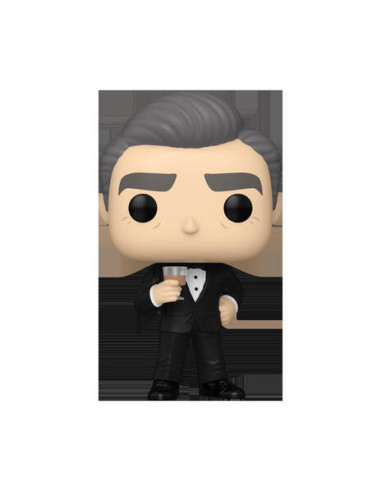 Schitt's Creek: Funko Pop! Television...