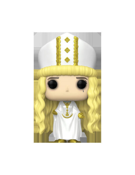 Schitt's Creek: Funko Pop! Television - Schitt's Creek S2- Moira