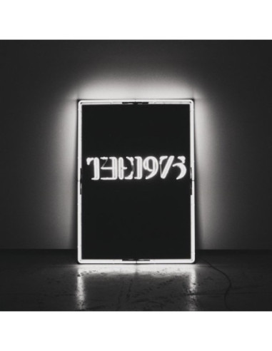 The 1975 - Live From Gorilla,...