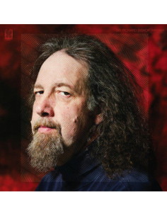 Sir Richard Bishop - Intermezzo