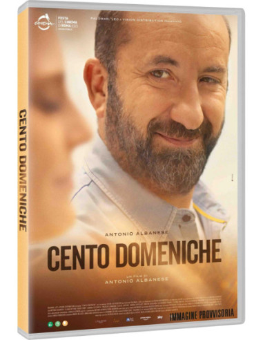 Cento Domeniche