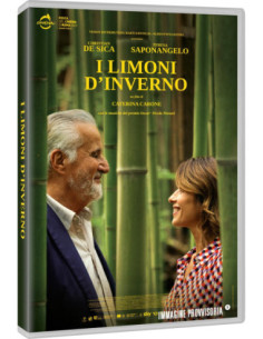 Limoni D'Inverno (I)