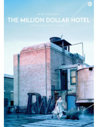 Million Dollar Hotel (The)