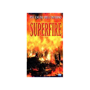 Superfire 2