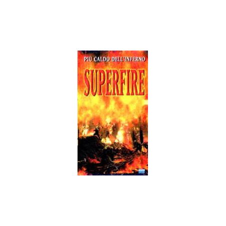 Superfire