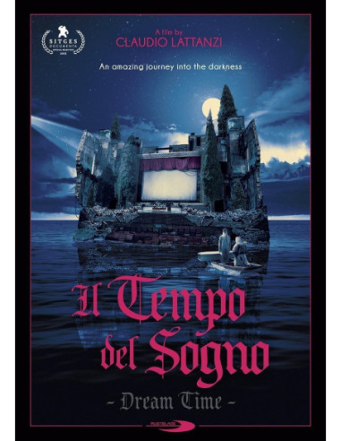 Tempo Del Sogno (Il)