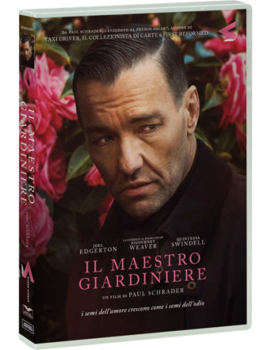 Maestro Giardiniere (Il)