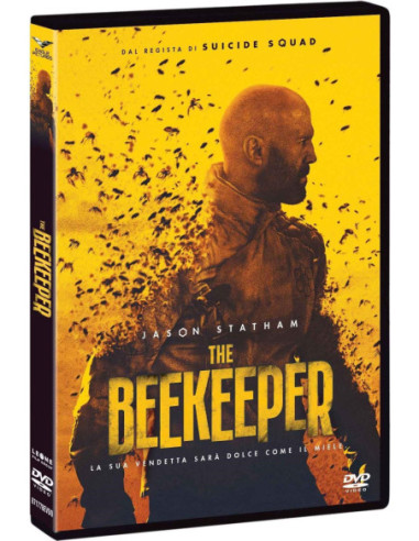 Beekeeper (The)