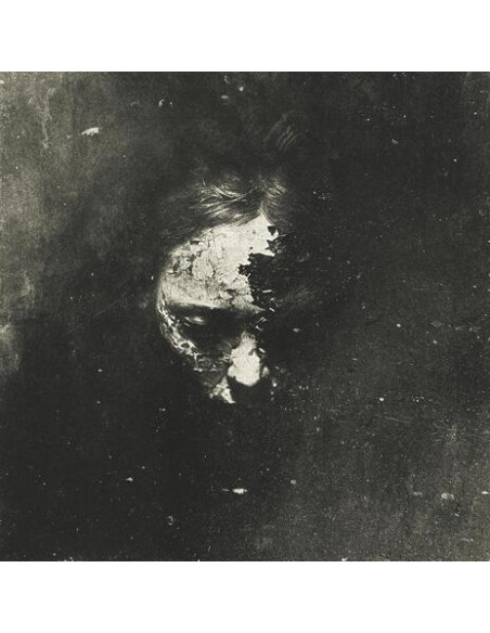 The Answer Lies In T - Thou Shalt - (CD)