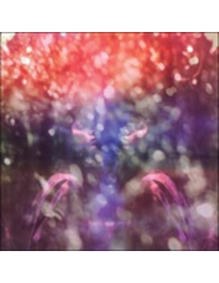 Maybeshewill - Fair Youth (10Th Anniversary Remix and Remastered)