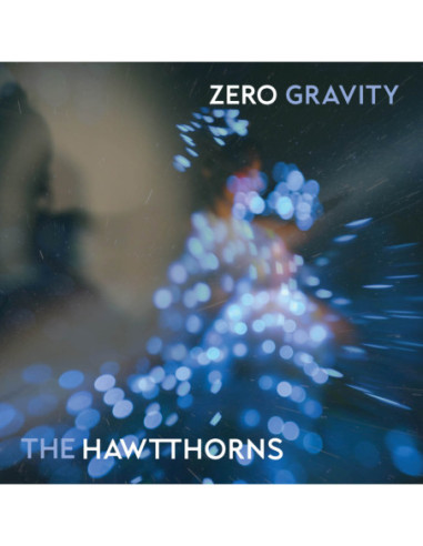 Hawtthorns - Zero Gravity