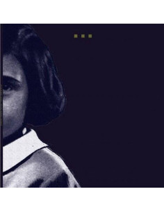 Dunn Kyle Bobby / W - The Searchers / Voyevoda - White