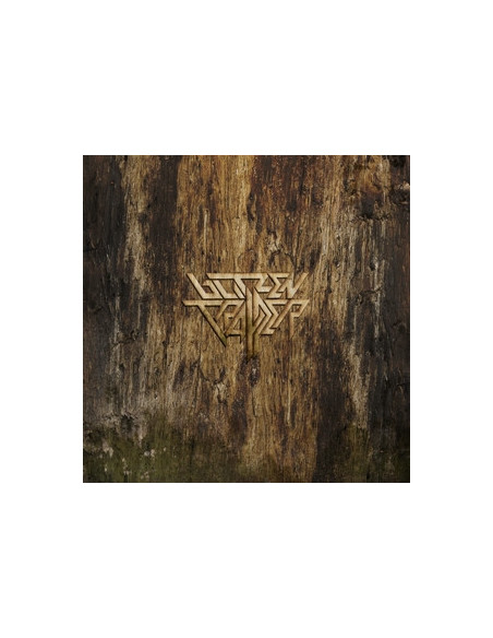 Blitzen Tropper - Furr (Deluxe Edt.)