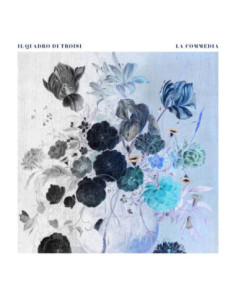 Il Quadro Di Troisi - La Commedia