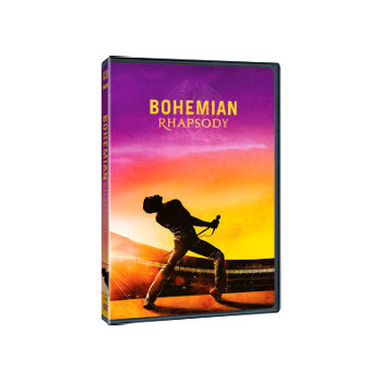 Bohemian Rhapsody