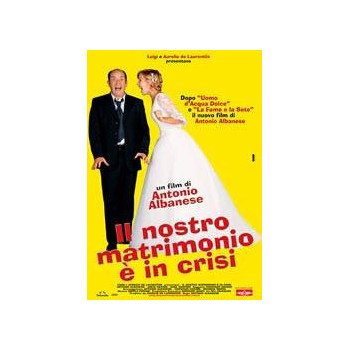 Il Nostro Matrimonio E' In Crisi 2