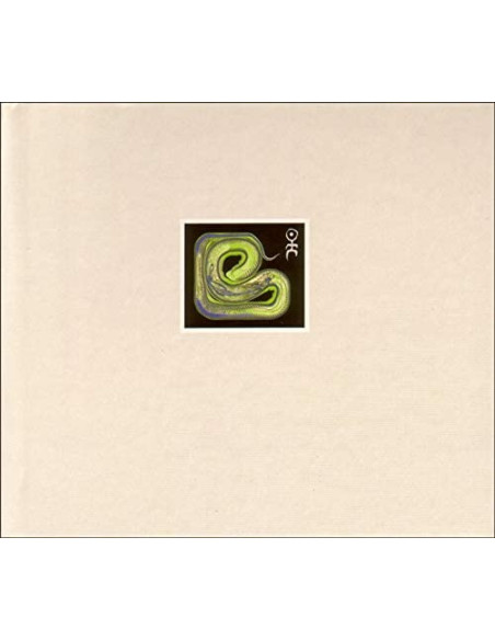 Einsturzende Neubauten - The Jewels - (CD)