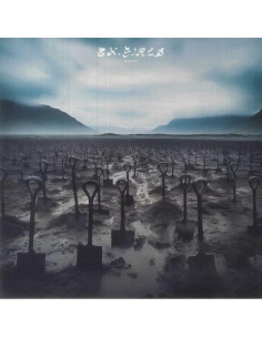 Ex Girls - Ex Girls-Verk Dlp