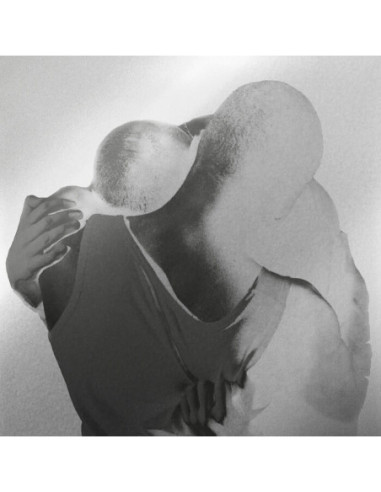 Young Fathers - Dead (10Th...