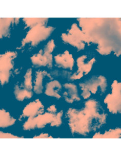 Coco, Chris - Daydream Utopia