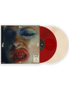 Paramore - This Is Why (Remix - Standard) (Rsd 2024)