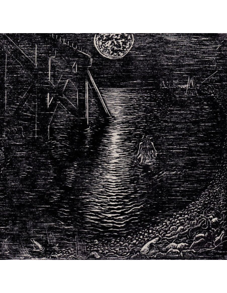 Shovel Dance Collect - Water Is The Shovel Of The Shore