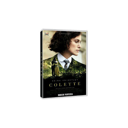 Colette