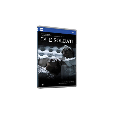 I Due Soldati