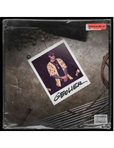 Geolier - Emanuele