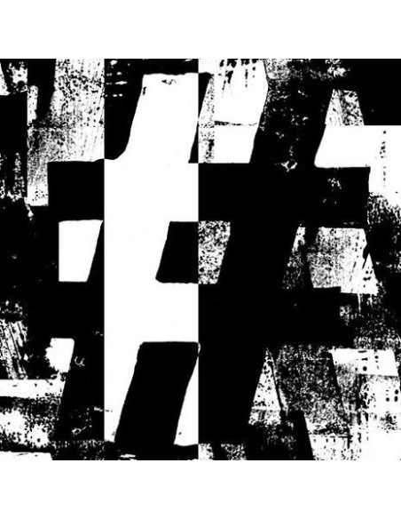Chandler Kerri - Checkmate (Cinthie and Steve Rachmad Rmxs)