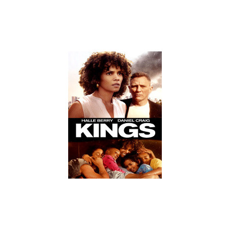 Kings