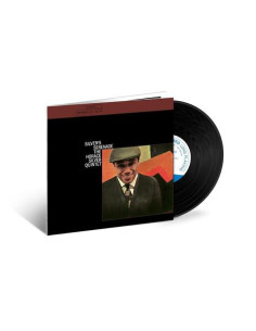 Silver Horace - Silver'S Serenade