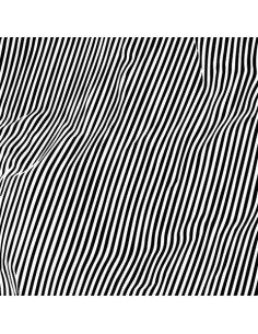 Animal Hospital - Fatique