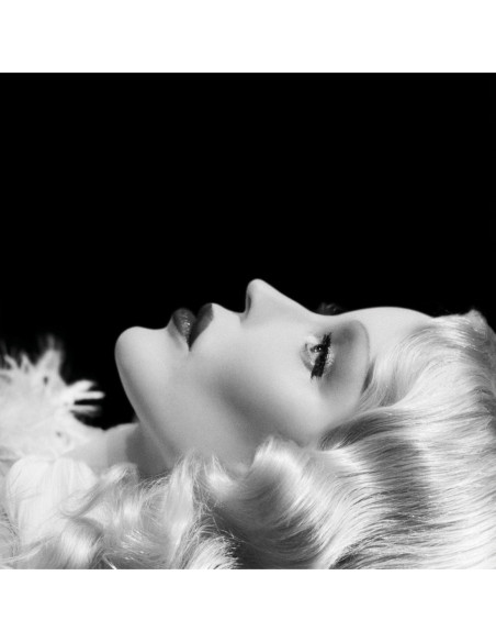 Guinness Daphne - Sleep
