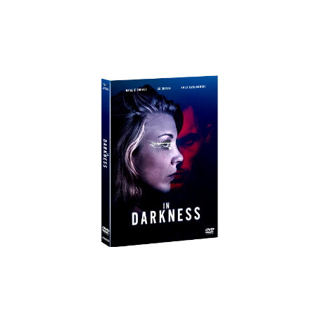 In Darkness - Nell'Oscurita'