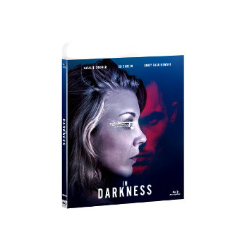 In Darkness - Nell'Oscurita' (Blu Ray)