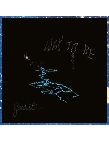 Youbet - Way To Go - (CD)