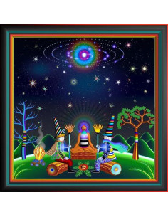 Crystal Fighters - Light- - (CD)
