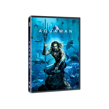Aquaman