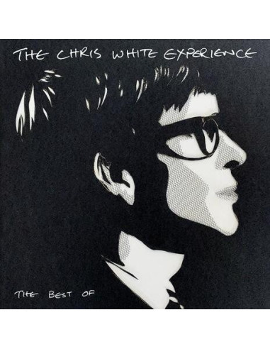 Chris White Experien - Best Of