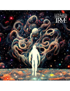 Love Sex Machine - Trve