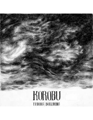 Korobu - Fading Building