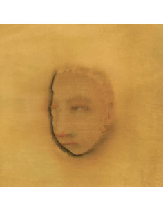 Pin Cushion Queen - Stories (Coloured Edition)