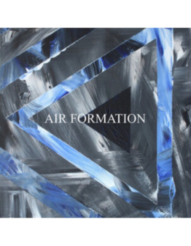 Air Formation - Air Formation -...