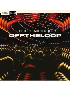 Limboos - Off The Loop